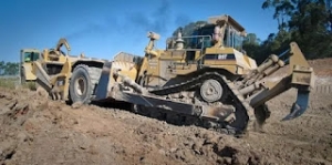 Contamination Remediation Sydney: Ensuring Safe and Healthy Spaces