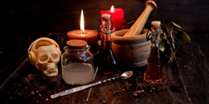The Science Behind Spiritual Cleansing: Does Black Magic Removal Really Work?