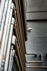 Dubai’s Trusted Leader in Premium Stainless Steel Pipes and Fittings