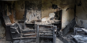 Protect Your Business: Key Steps in Commercial Damage Restoration