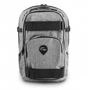 Budget-Friendly Water-Resistant Backpacks Under $100