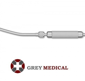 Understanding the Sump Drain in Medical Procedures