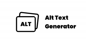 AI-Powered Alt Text Generation: How Alt Text Generators Are Changing Digital Accessibility