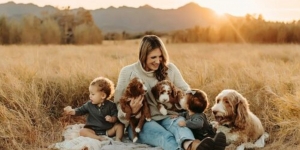 How Do Teacup Goldendoodle Breeders Raise Such Tiny Companions?