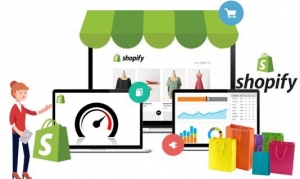 Shopify Success Secrets: How Shopify Partners Can Skyrocket Your Online Business