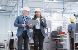 Why Outcome-Driven Procurement Models Are Becoming the Global Standard