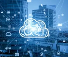 Does Oracle Consulting Offer Tailored Solutions for Industry-Specific Challenges? 