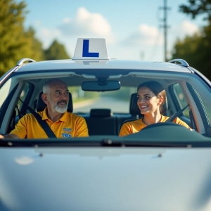 Trusted Aveley Cabs from Airport transfers Thurrock