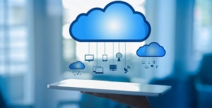 Cloud Storage Providers in India | Cloud Computing Services in India | Sathya Technosoft