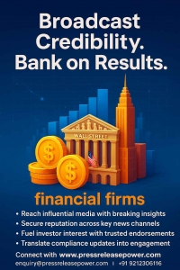 Top Press Release Companies | What Sets the Best Apart in USA