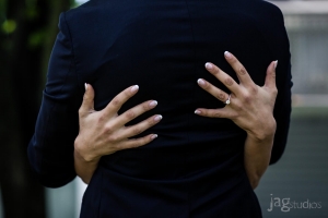 Destination Wedding Photographer: Love Across Borders