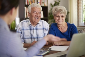 Comprehensive Elder Law Estate Planning in Metuchen, NJ for Aging Loved Ones