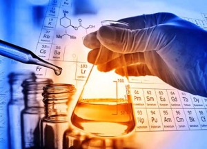 Why Industrial Chemical Cleaning in Houston Is Critical Before Equipment Startup