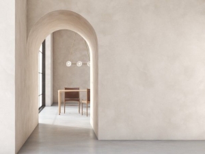 Restoring Heritage Buildings with Lime Plaster