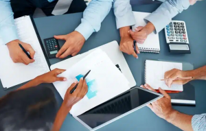 Best HR Consultancy in Mumbai, India – MyDayOne