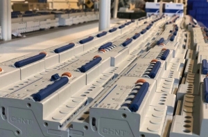 Circuit Breaker Manufacturing Plant Project Report 2025: Setup Details, Capital Investments and Expenses