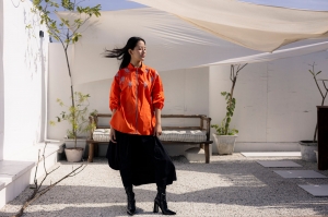 Luxury vs Affordable Streetwear Brands in India: What to Choose