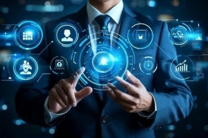 Cloud Application Development Bangalore: Transforming Businesses – QuickLeap Innovation