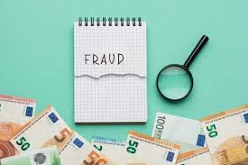 When Legitimate Claims Get Flagged While Fraud Slips Through