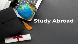 Best Study Abroad Consultants Trusted for Genuine Abroad Guidance