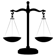 Why Hiring a UAE Arbitration Lawyer is Essential for Cross-Border Disputes