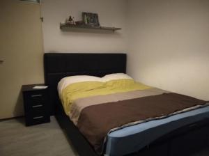 Finding Affordable Room Rent in Amsterdam: Smart Tips for Budget Living