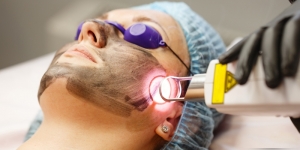 Pigmentation Treatment: Tips for Even and Glowing Skin