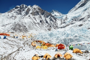 Discover Nepal’s Finest Himalayan Journeys with Base Camp Himalayas