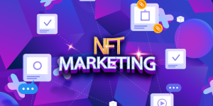 Redefining Ownership: NFT Marketing in the Era of Digital Collectibles