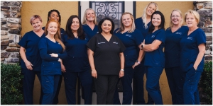 Leesburg’s Premier Medical Spa: Rejuvenate Your Body and Mind