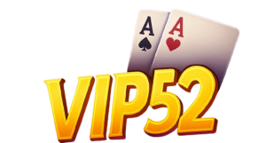 vip52vnbiz vip52vnbiz