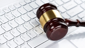 Benefits of Enrolling in DU LLB Entrance Coaching in Delhi