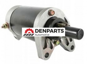 Starter Fits Polaris Snowmobiles 700 Classic 700cc