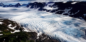 How Photography Transforms Science Museums Into Powerful Learning Spaces