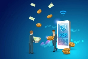 Why the Philippines Is Accelerating Toward Smarter P2P Crypto Exchange Solutions