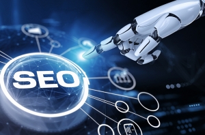 AI SEO Optimization: How To Rank #1 Using ChatGPT And Perplexity? 