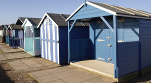 The Growing Demand for Luxury Portable Restrooms Sacramento: Here’s Why