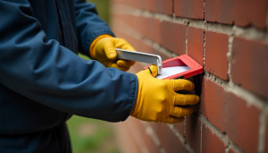 Wasp Nest Removal in Romford: Safe Solutions for Summer 2025