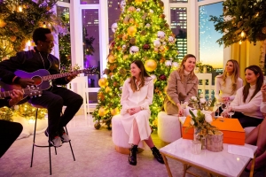 Ultimate NYC Event Photography Guide