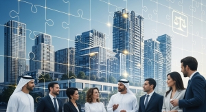 Halal Real Estate Wealth: Unlocking the Power of Fractional Ownership