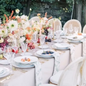 Wedding Planner Organizer: Ultimate Hiring Guide