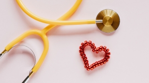 Can Heart Disease Really Be Reversed? What Patients Should Know About Root-Cause Cardio Healing