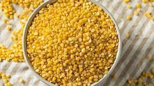 Which dal is famous in India?