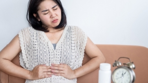 Feeling Bloated, Tired, or Inflamed? How Gut Microbiome Testing Reveals What’s Really Going On