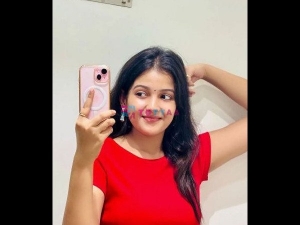 Beyond the Ghats: Discovering Discreet Call Girl Services in the Spiritual Capital