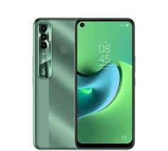 Exploring the Power of Smart Mobile Solutions for Smarter Living