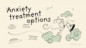 Buying Diazepam Online in the UK — What You Should Know