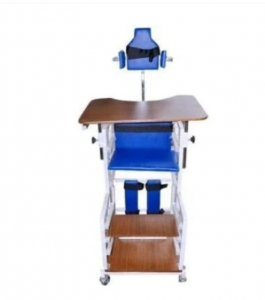 Top CP Chairs for Physiotherapy & Daily Support: Expert Guide
