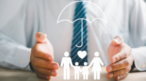 5 Reasons Why Life Insurance Is a Must for Every Earning Individual