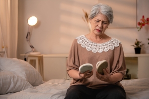 Understanding Dementia